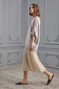 St. John RTW fall 2017