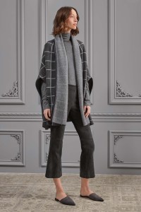 St. John RTW fall 2017