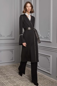 St. John RTW fall 2017