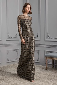 St. John RTW fall 2017