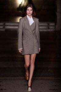 Stella McCartney RTW Fall 2017