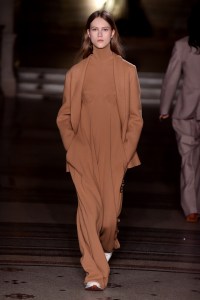 Stella McCartney RTW Fall 2017