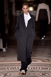 Stella McCartney RTW Fall 2017