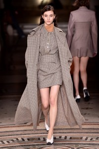 Stella McCartney RTW Fall 2017