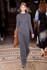 Stella McCartney RTW Fall 2017
