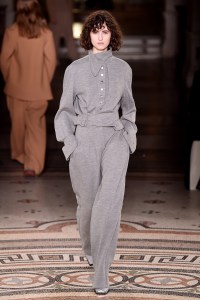 Stella McCartney RTW Fall 2017
