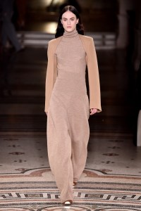 Stella McCartney RTW Fall 2017
