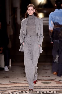 Stella McCartney RTW Fall 2017