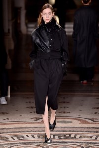 Stella McCartney RTW Fall 2017