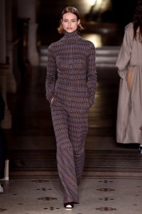 Stella McCartney RTW Fall 2017