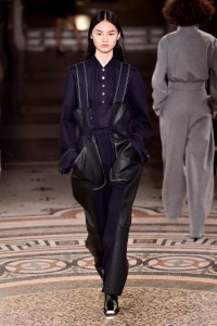 Stella McCartney RTW Fall 2017