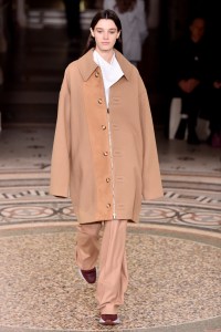 Stella McCartney RTW Fall 2017
