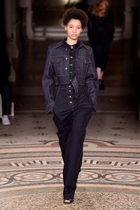 Stella McCartney RTW Fall 2017