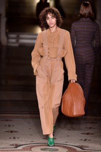 Stella McCartney RTW Fall 2017