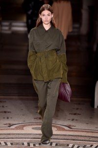 Stella McCartney RTW Fall 2017