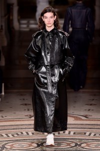 Stella McCartney RTW Fall 2017