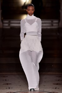 Stella McCartney RTW Fall 2017