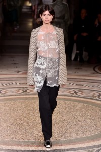 Stella McCartney RTW Fall 2017