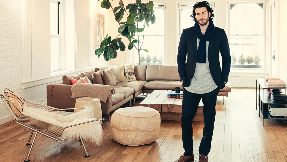 Selling $1 Million Listings Means Looking Sharp