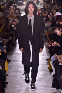 Sulvam RTW Fall 2017