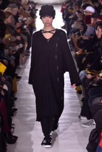 Sulvam RTW Fall 2017