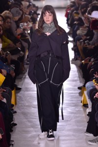 Sulvam RTW Fall 2017