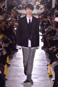 Sulvam RTW Fall 2017