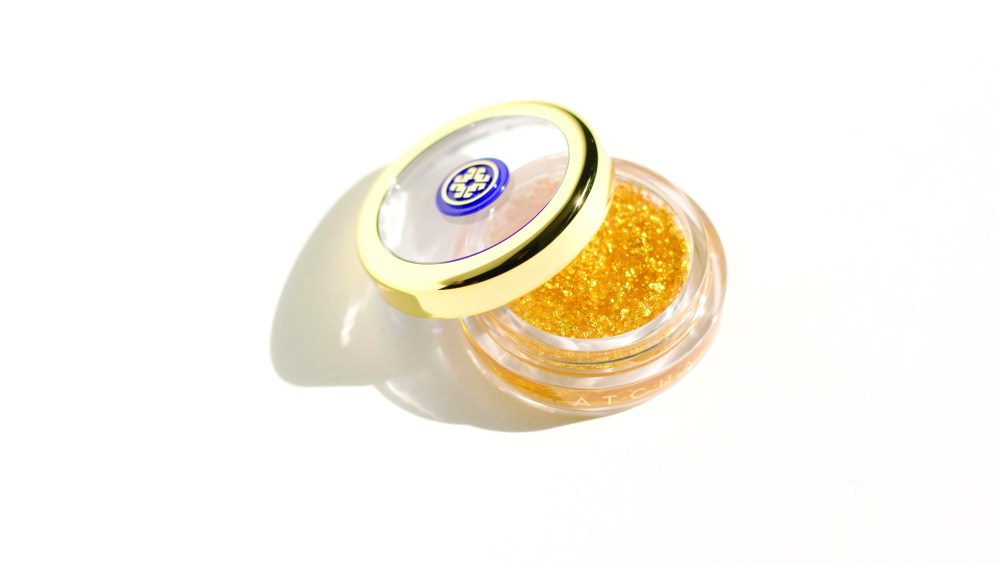 Castanea Partners Takes Stake in Tatcha