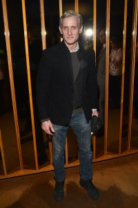 Dan Abrams