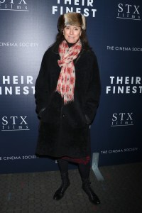 Julie Taymor