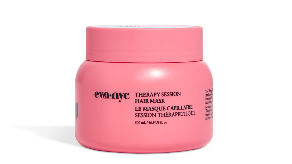 Eva NYC to Launch at Costco