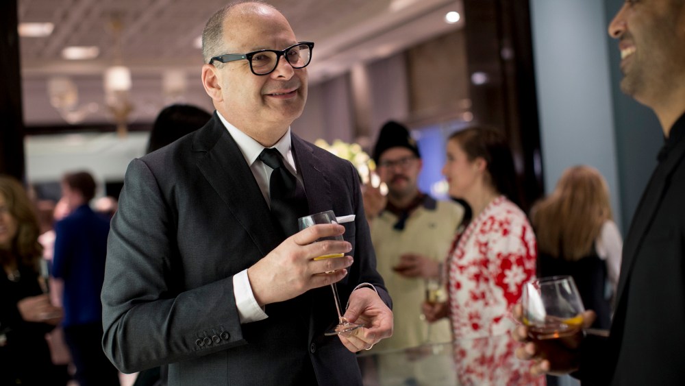 Reed Krakoff