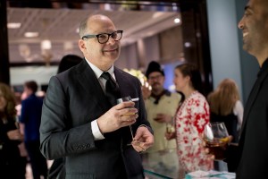 Reed Krakoff