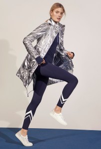 Tory Sport RTW fall 2017