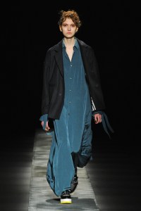 Ujoh RTW Fall 2017