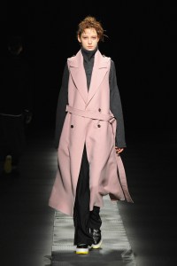 Ujoh RTW Fall 2017