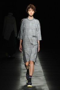Ujoh RTW Fall 2017