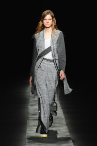 Ujoh RTW Fall 2017