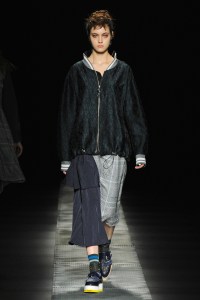 Ujoh RTW Fall 2017