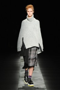 Ujoh RTW Fall 2017