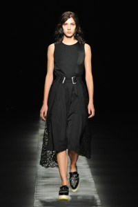 Ujoh RTW Fall 2017