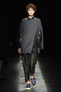 Ujoh RTW Fall 2017