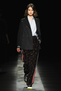 Ujoh RTW Fall 2017