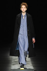 Ujoh RTW Fall 2017