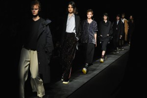 Ujoh RTW Fall 2017