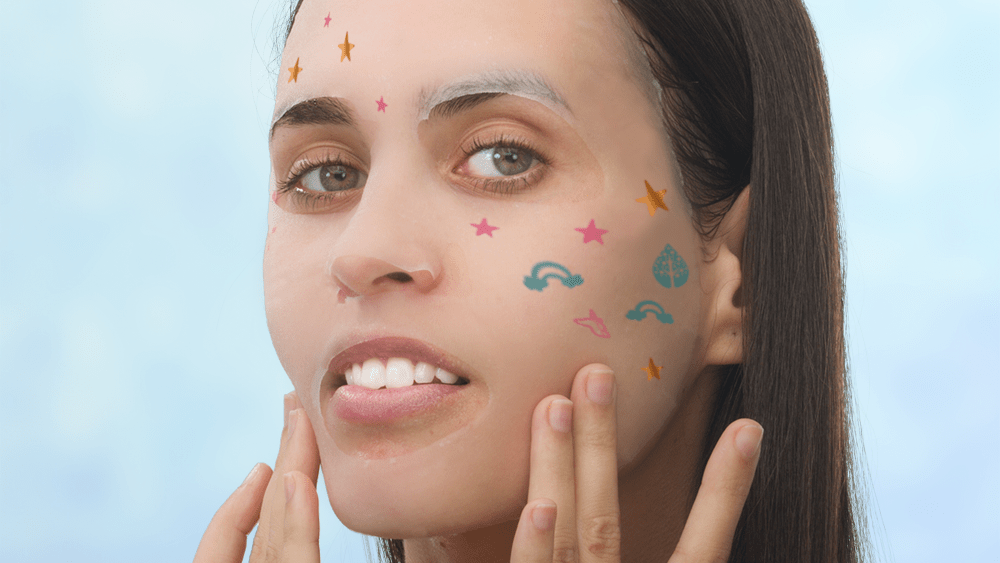 BioBelle to Launch Unicorn Sheet Masks, Skin-Care Line