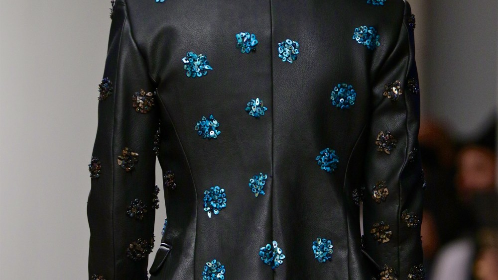 Jahnkoy, FMBCJ, Babatunde Standouts at South Africa Men’s Wear Week