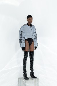 Unravel RTW Fall 2017