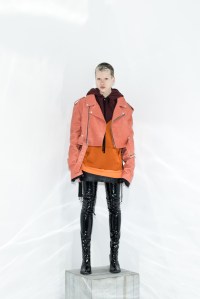 Unravel RTW Fall 2017