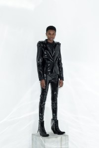 Unravel RTW Fall 2017